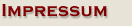 impressum