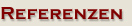 referenzen
